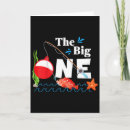 Search for fishing pole cards Camping
