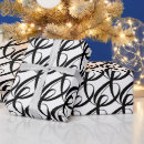 Search for classic wrapping paper Modern