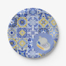 Search for portuguese paper plates Portugal