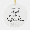 Search for death anniversary gifts Forever in our hearts