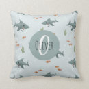 Search for shark nursery decor Modern