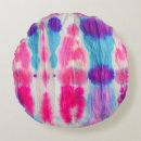 Search for bright colors cushions Texture