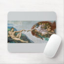 Search for frescos electronics Italy