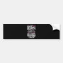 Search for motorbiker bumper stickers Motorcyclist