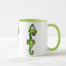 Search for sea dragon mugs Fish