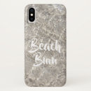 Search for cute summer iphone cases Beach