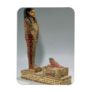 Search for osiris magnets Egyptian