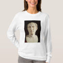 Search for julius caesar tshirts Male