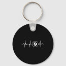 Search for 8 ball key rings Snooker