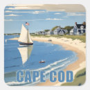 Search for cape cod massachusetts stickers Beach