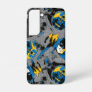 Search for comic samsung cases Dc comics