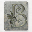 Search for gargoyle electronics Fantasy