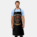 Search for motorcycle aprons Speed