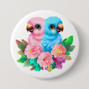 Search for twin badges Gender reveal