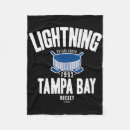 Search for hockey rink blankets Frozen