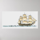 Search for 18th century posters Nautical