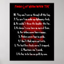 Search for dnd posters Rpg