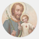 Search for joseph stickers Religious