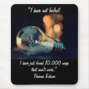 Search for bulb electronics Quote