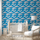 Search for wall treatments Nature