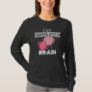 Search for function womens tshirts Science