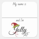Search for funny drink quote stickers Party