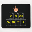 Search for pureness mousepads Humour