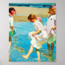 Search for henri art Sea