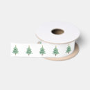 Search for christmas tree ribbon Elegant