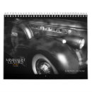 Search for inspirational quotes calendars Minimalist