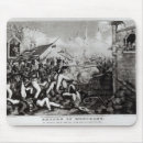 Search for cannons mousepads School