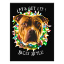 Search for bully dog art Funny