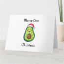 Search for avo cards Vegan