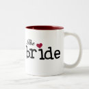Search for black women mugs Just married
