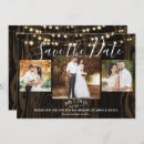 Search for photography wedding invitations Country