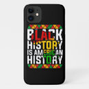 Search for afro american iphone cases Black history month