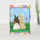 Search for carrot birthday cards Animal