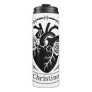 Search for tattoo design mugs Black and white