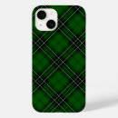 Search for scotch iphone cases Scotland