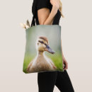 Search for mallard bags Wildlife
