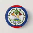 Search for belise badges Belize