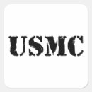 Search for stencils stickers Usmarinesfanmerch