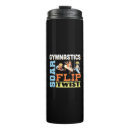 Search for gymnastic travel mugs Coach