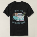 Search for fox mens tshirts Meme