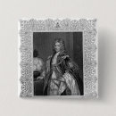 Search for aristocracy badges Wig