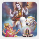 Search for shiva stickers Ganesha