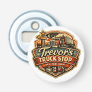 Search for truck bottle openers Retro