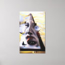 Search for side art Fine