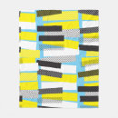 Search for piano blankets Geometric