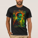 Search for owl mens tshirts Abstract